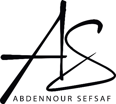 Abdennour Sefsaf