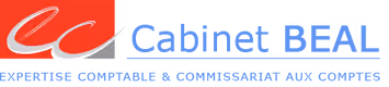 Logo Beal