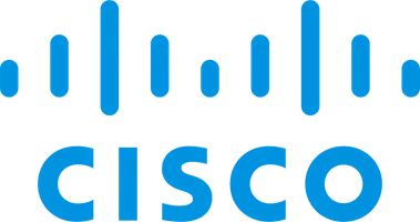 Logo Cisco
