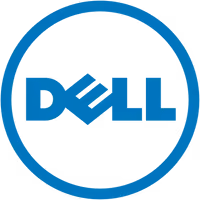 Logo Dell