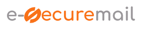Logo e-securemail