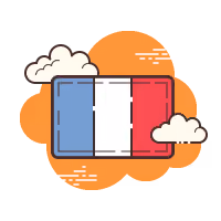 Souveraineté