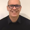 Denis Grand