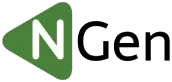 Logo NGen
