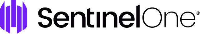 Logo SentinelOne