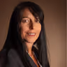 Nathalie Taillefer