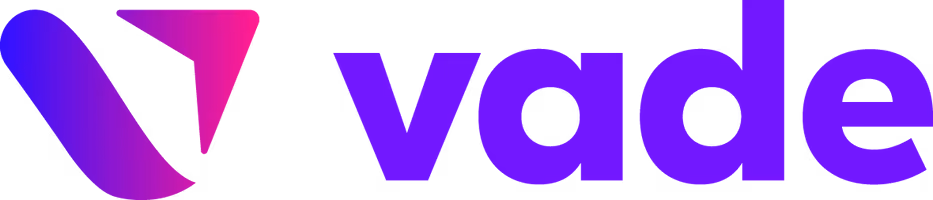 Logo Vade Secure