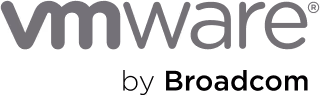 Logo VMware