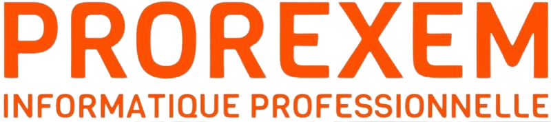 Prorexem