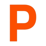 Prorexem Logo